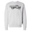 Ecosmart® Crewneck Sweatshirt Thumbnail