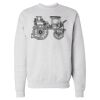 Ecosmart® Crewneck Sweatshirt Thumbnail