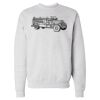 Ecosmart® Crewneck Sweatshirt Thumbnail