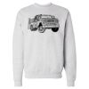 Ecosmart® Crewneck Sweatshirt Thumbnail