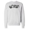 Ecosmart® Crewneck Sweatshirt Thumbnail