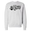Ecosmart® Crewneck Sweatshirt Thumbnail
