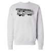 Ecosmart® Crewneck Sweatshirt Thumbnail