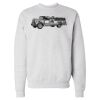 Ecosmart® Crewneck Sweatshirt Thumbnail