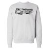 Ecosmart® Crewneck Sweatshirt Thumbnail