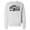 Ecosmart® Crewneck Sweatshirt Thumbnail