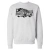 Ecosmart® Crewneck Sweatshirt Thumbnail