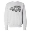 Ecosmart® Crewneck Sweatshirt Thumbnail
