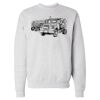 Ecosmart® Crewneck Sweatshirt Thumbnail