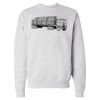 Ecosmart® Crewneck Sweatshirt Thumbnail