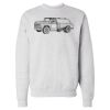 Ecosmart® Crewneck Sweatshirt Thumbnail
