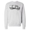 Ecosmart® Crewneck Sweatshirt Thumbnail