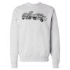 Ecosmart® Crewneck Sweatshirt Thumbnail
