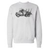 Ecosmart® Crewneck Sweatshirt Thumbnail
