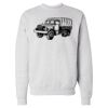 Ecosmart® Crewneck Sweatshirt Thumbnail