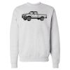 Ecosmart® Crewneck Sweatshirt Thumbnail