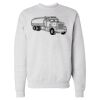 Ecosmart® Crewneck Sweatshirt Thumbnail