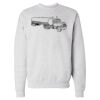 Ecosmart® Crewneck Sweatshirt Thumbnail