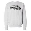 Ecosmart® Crewneck Sweatshirt Thumbnail