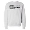 Ecosmart® Crewneck Sweatshirt Thumbnail
