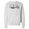 Ecosmart® Crewneck Sweatshirt Thumbnail