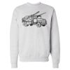 Ecosmart® Crewneck Sweatshirt Thumbnail