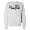 Ecosmart® Crewneck Sweatshirt Thumbnail