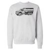 Ecosmart® Crewneck Sweatshirt Thumbnail