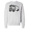 Ecosmart® Crewneck Sweatshirt Thumbnail