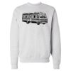 Ecosmart® Crewneck Sweatshirt Thumbnail