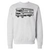 Ecosmart® Crewneck Sweatshirt Thumbnail