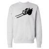 Ecosmart® Crewneck Sweatshirt Thumbnail