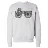 Ecosmart® Crewneck Sweatshirt Thumbnail