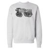 Ecosmart® Crewneck Sweatshirt Thumbnail