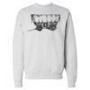 Ecosmart® Crewneck Sweatshirt Thumbnail