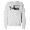 Ecosmart® Crewneck Sweatshirt Thumbnail