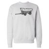 Ecosmart® Crewneck Sweatshirt Thumbnail