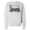 Ecosmart® Crewneck Sweatshirt Thumbnail