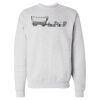Ecosmart® Crewneck Sweatshirt Thumbnail