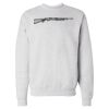 Ecosmart® Crewneck Sweatshirt Thumbnail