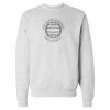 Ecosmart® Crewneck Sweatshirt Thumbnail