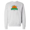Ecosmart® Crewneck Sweatshirt Thumbnail