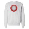 Ecosmart® Crewneck Sweatshirt Thumbnail