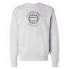 Ecosmart® Crewneck Sweatshirt Thumbnail