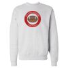 Ecosmart® Crewneck Sweatshirt Thumbnail