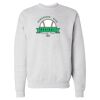 Ecosmart® Crewneck Sweatshirt Thumbnail
