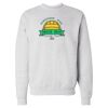 Ecosmart® Crewneck Sweatshirt Thumbnail