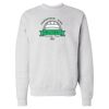 Ecosmart® Crewneck Sweatshirt Thumbnail