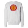 Ecosmart® Crewneck Sweatshirt Thumbnail