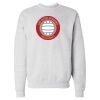 Ecosmart® Crewneck Sweatshirt Thumbnail